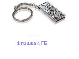 ВЕСЕННИЙ ПОДАРОК ДЛЯ ПРОФЕССИОНАЛЬНЫХ ПОБЕД!! ВЕСЕННИЙ ПОДАРОК ДЛЯ ПРОФЕССИОНАЛЬНЫХ ПОБЕД!!